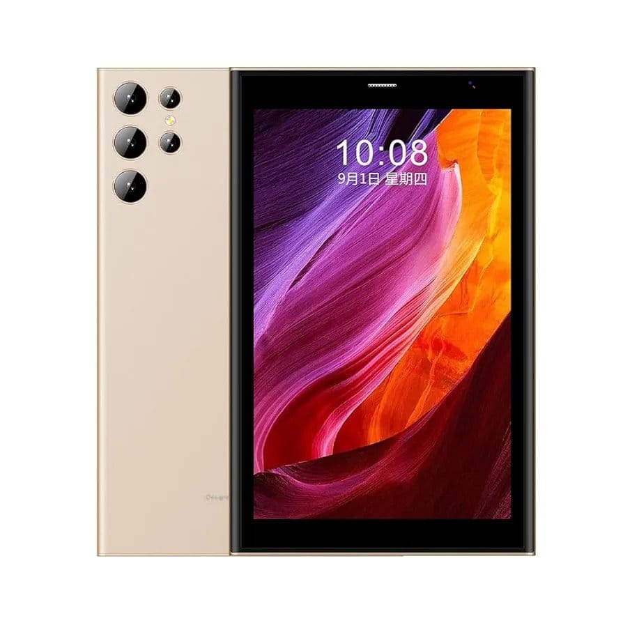 Airtab A19