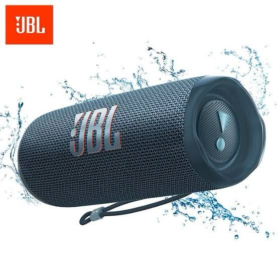 JBL FLIP 6 – JunubMart