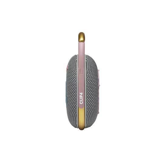 JBL CLIP 4 SPEAKER