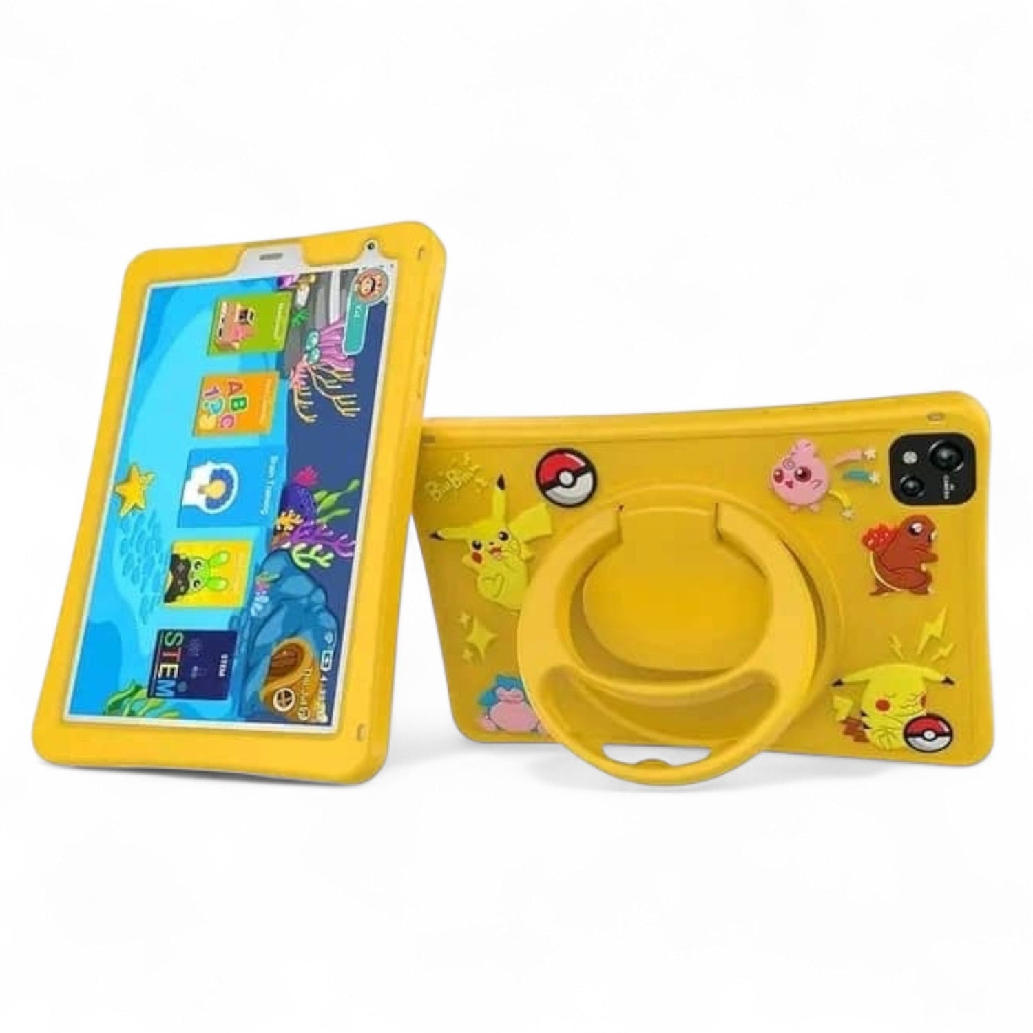 KIDS TABLETS