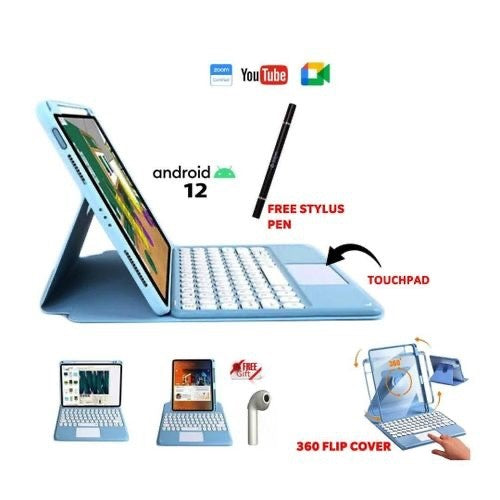 Tablets