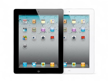 iPad 6 32gb