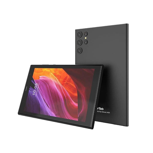 Airtab A19
