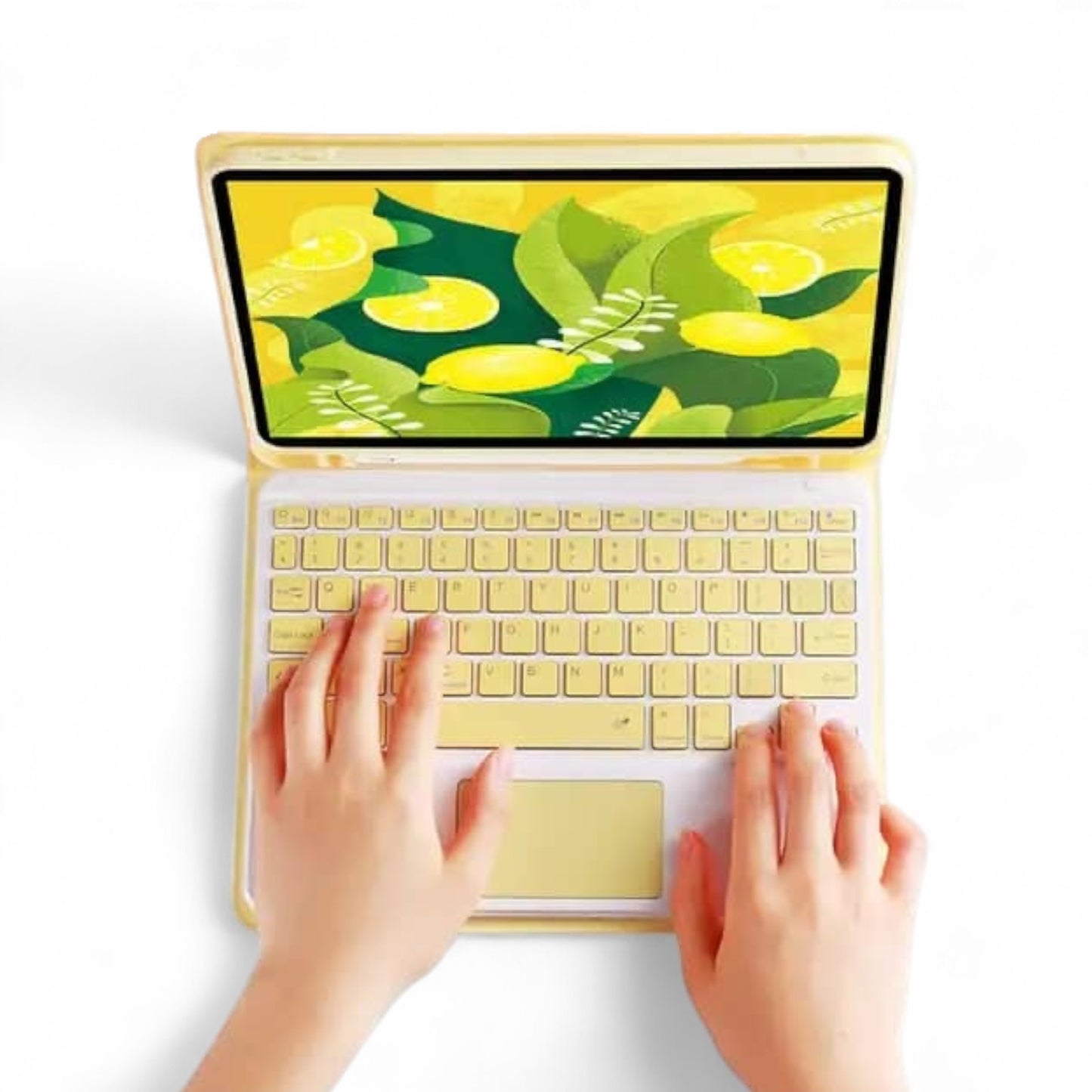IDINO NOTEBOOK 10
