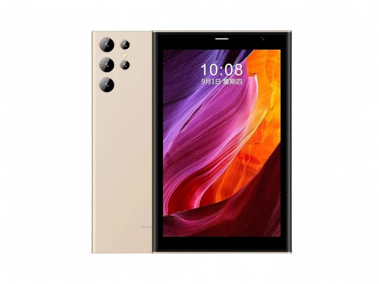 Airtab A19