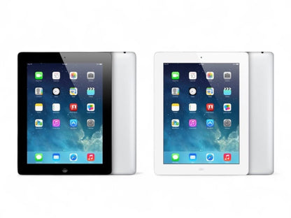 iPad 6 32gb