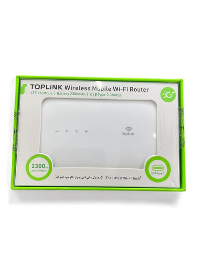 Mifi