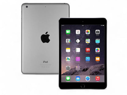 iPad 6 128gb