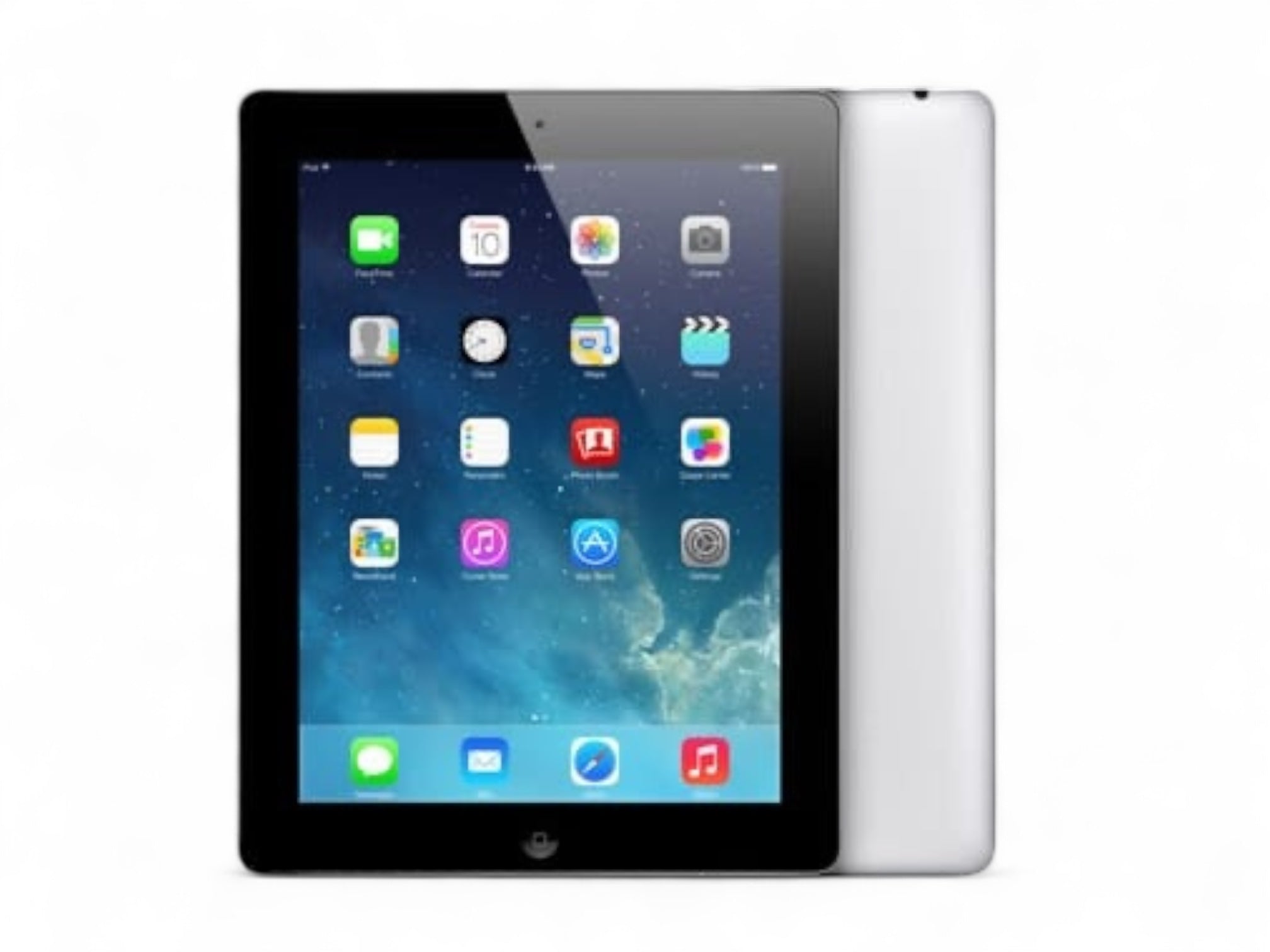 iPad 6 32gb – JunubMart