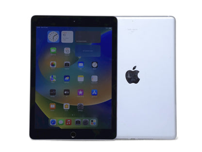 iPad 6 128gb