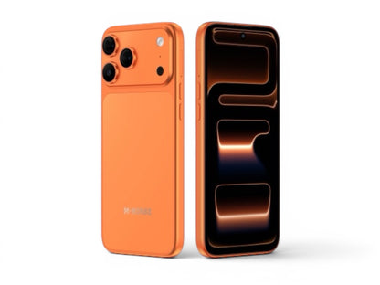 M-Horse pro max