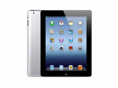 iPad 6 32gb