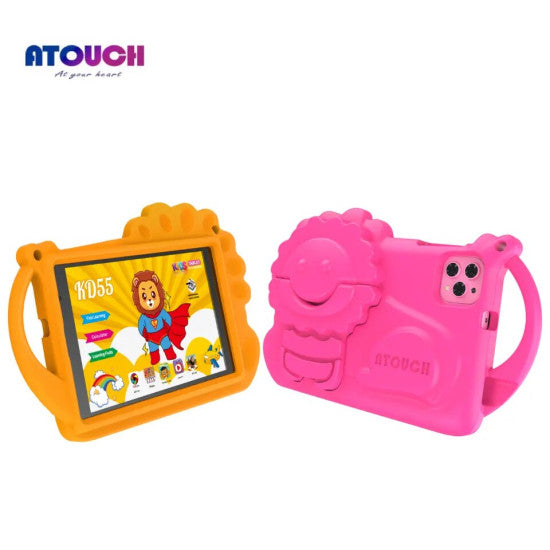 Atouch
