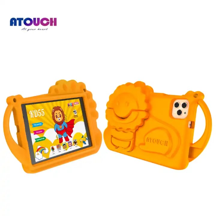 Atouch