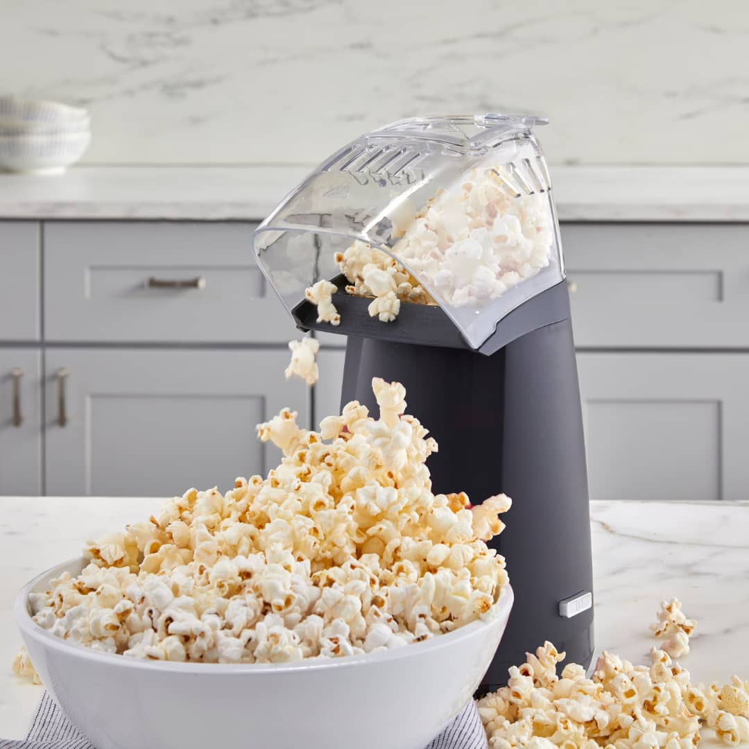 POP CORN POPPER