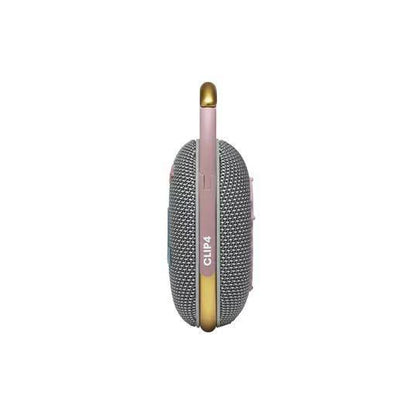 JBL CLIP 4 SPEAKER