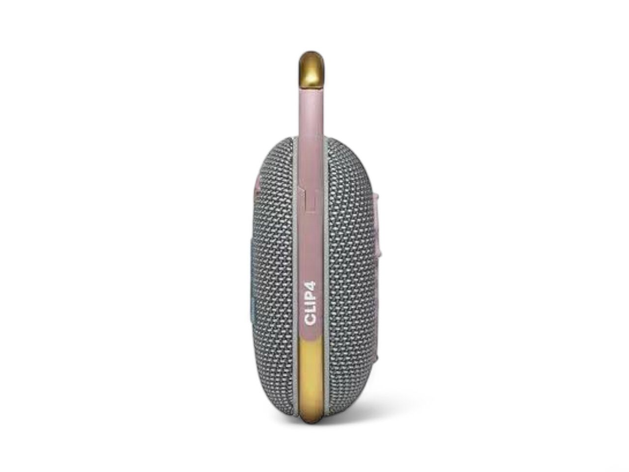 JBL CLIP 4 SPEAKER
