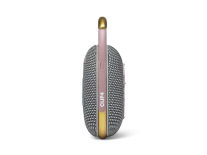 JBL CLIP 4 SPEAKER