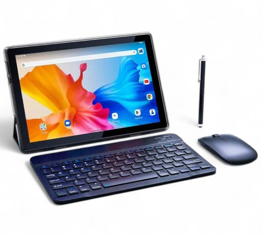 NOTEBOOK 7 -IDINO