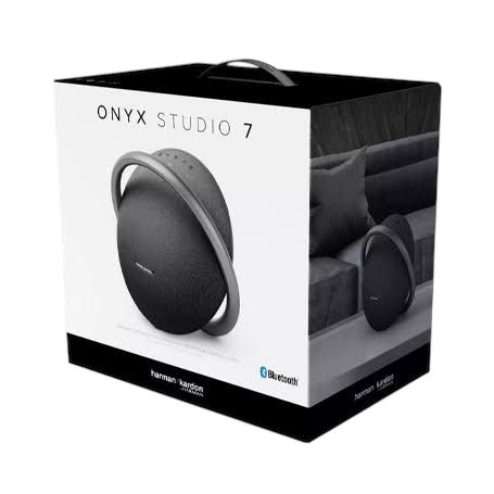 JBL By HARMAN / KARDON STUDIO 7 – JunubMart